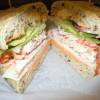 Amangela's Sandwich und Bagel Haus