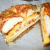 Amangela's Sandwich und Bagel Haus