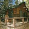 Big Bear Urlaube
