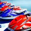 Pine Knot Marina-Bootsverleih/Jet-Skis