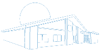 Besuchen Sie unser Besucherzentrum